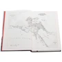 Юджин Роган: Арабы. История. XVI-XXI вв.: ISBN 978-5-91671-990-1