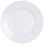 Тарілка Luminarc Everyday супова 22 см (N2056)