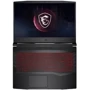 Ноутбук MSI Pulse GL66 (12UDK-205XPL_32): Процесор Intel Core i7-12700H (3.5 – 4.7 ГГц) / 14 – ядерний