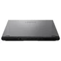 Ноутбук Lenovo Legion 5 Pro (82RF00ERPB_512+512): Оперативная память 16 ГБ