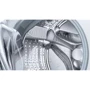 Пральна машина Bosch WAU24S6LPL: Клас прання A