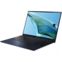 Ноутбук ASUS ZenBook 13 Flip OLED UP5302ZA (UP5302ZA-LX102X) фото 9