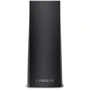 Маршрутизатор Wi-Fi Linksys Velop Mesh WiFi System 3-Pack (WHW0303B-EU): Интерфейс подключения (LAN-порт) 2x 10/100/1000 Ethernet