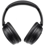 Наушники Bose QuietComfort SE (866724-0500): Назначение Hi-Fi / Hi-End