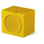 Динамік Lexon Tykho speaker жовтий (LA104J7)