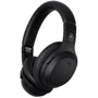 Наушники Final Audio UX2000 Black