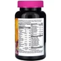 Nature's Way, Alive! Women's Vitamins Мультивітаміни для жінок 75 жувальних цукерок ягідний смак: Виробник Nature's Way