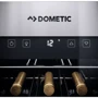 Винный шкаф DOMETIC C55F: Размеры ВxШxГ, см 129.5х48.3х48.3