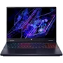 Ноутбук Acer Predator Helios Neo 16 PHN16-72 (NH.QRFEU.00F) UA
