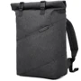 Bagsmart Backpack Black (BM0140006A001) for MacBook 15": Цвет черный (Black)