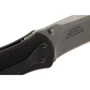 Нож Kershaw Blur, S30V (1740.00.38): Количество функций 1