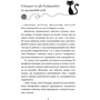 Фрауке Шойнеманн: Пригоди кота-детектива. Книга 4. Заради сардин у олії: Кількість сторінок 192