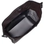 Велосумка Сумка на багажник Thule Pack´n Pedal Thule Pack´n Pedal Trunk Bag (TH100055): Производитель Thule
