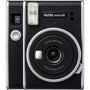 Fujifilm Instax Mini 40 Black (16696863) UA
