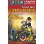 Кеннет Грем: Вітер у вербах / The Wind in the Willows (Читаю англійською)