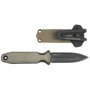 Нож SOG Pentagon FX Covert, Flat Dark Earth (SOG 17-61-04-57): Тип ножа Тактический