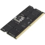 GOODRAM 48 GB SO-DIMM DDR5 5600 MHz (GR5600S564L46/48G) фото 5