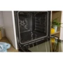 Духовой шкаф электрический Gorenje BOP6737E02BK: Функция СВЧ нет
