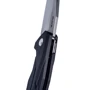 Ніж Ruike P138-B: Кількість функцій 3