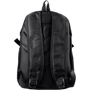 Мужской рюкзак Valiria Fashion черный (3DETAB2002-2): Тип Рюкзаки