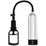 Помпа-мастурбатор Penis Pump, BM-009033