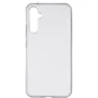 Чехол для телефонов ArmorStandart Air Series Transparent for Samsung A346 Galaxy A34 5G (ARM66182)