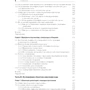 Резіг, Бібо, Марас: Секрети JavaScript ніндзя (2-е видання): Автор Йосип Марас, Беер Бібо, Джон Резіг