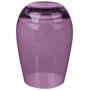 Стакан Stoelzle Elements Purple 465 мл (109-3521612): Материал Стекло