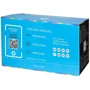 Кулер Arctic Liquid Freezer II 240 RGB with Controller (ACFRE00099A) фото 8