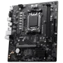 AMD PRO A620M-B UA: Оперативная память 4xDDR5 6800, до 192 ГБ