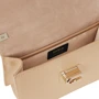 Женская сумка кросс боди Furla 1927 Mini бежевая (1056937): Тип Сумки