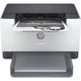 Принтер HP LaserJet M211d (9YF82A) UA