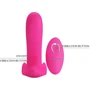 Стимулятор PRETTY LOVE - Remote Control Massager, BI-014850W-1