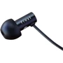 Наушники Final Audio E2000 Black (90403737) фото 5