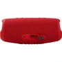 Акустика JBL Charge 5 Red (JBLCHARGE5RED) UA: Звукова система 1.0