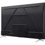 Телевизор TCL 65P638: Коммуникации Bluetooth, WiFi, DLNA