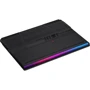 Ноутбук MSI Raider GE78HX (GE78HX 13VG-022PL): Объем накопителя 2 ТБ (SSD)