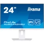 Монітор iiyama XUB2492HSU-W5