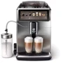 Кофеварка Saeco Xelsis Suprema SM8885/00
