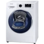 Стиральная машина Samsung WD80K52E0ZW фото 10