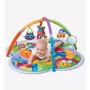 Розвиваючий музичний килимок Playgro Поні (0186991) фото 7