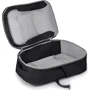 Рюкзак туристический Osprey Daylite Carry-On Travel Pack 44 Black фото 5