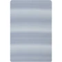 Плед Billerbeck Wohndecke Denim 140х200 см (743169): Цвет синий