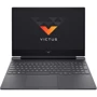 Ноутбук HP Victus 15-fb2002ua (B23A4EA) UA
