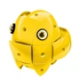 Конструктор магнитный Geomag KOR Pantone Yellow (PF.800.675.00) фото 3
