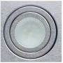 Вытяжка Minola HTL 6612 I 1000 LED фото 6