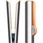 Выпрямитель Dyson Airstrait Nickel/Copper (388412-01) (CN): Мощность, Вт 1600