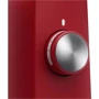 Кухонный комбайн Kenwood KMX 751 ARD: Количество скоростей 6