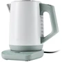 Электрочайник Ninja White KT200EUWH