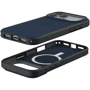 Чехол для iPhone Urban Armor Gear UAG Civilian Magsafe Mallard (114546115555) for iPhone 17 Pro Max